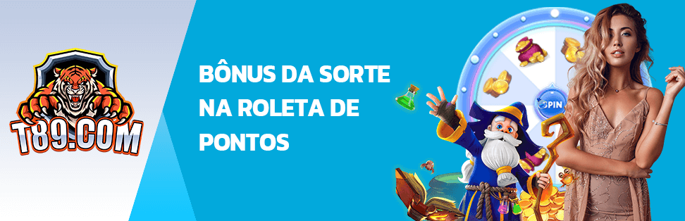 o que é aposta de 8 números da mega-sena